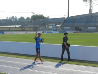 0521maeda.jpg