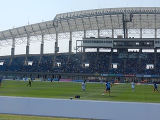 0521mito1.jpg