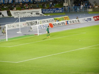 201709mito2.jpg