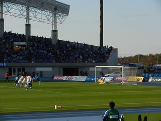 DSCN5261.jpg